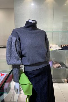 【2023 FW】 STYLE NO. 365