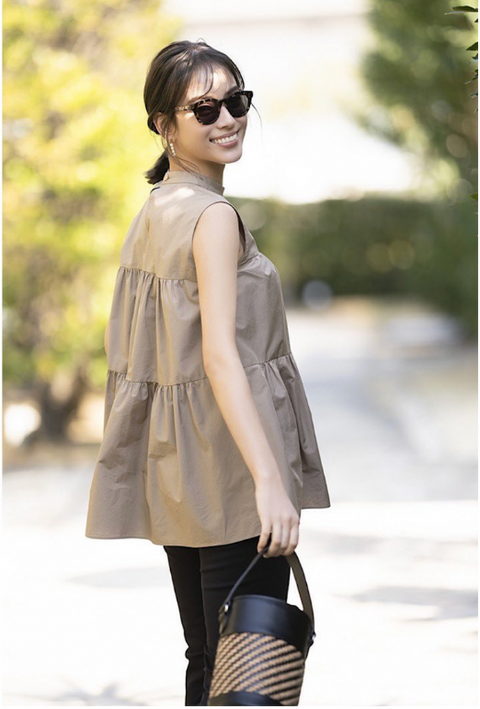【2021 SS】STYLE NO.182
