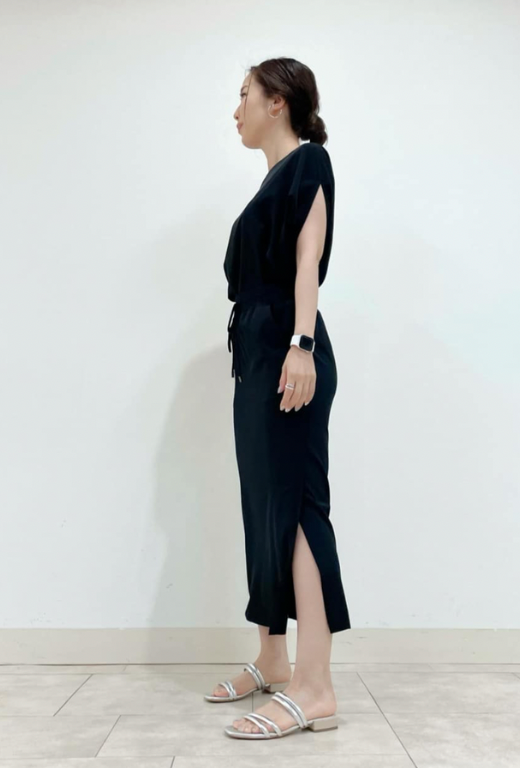 【2021 SS】STYLE NO.179