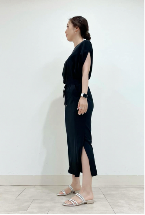 【2021 SS】STYLE NO.179