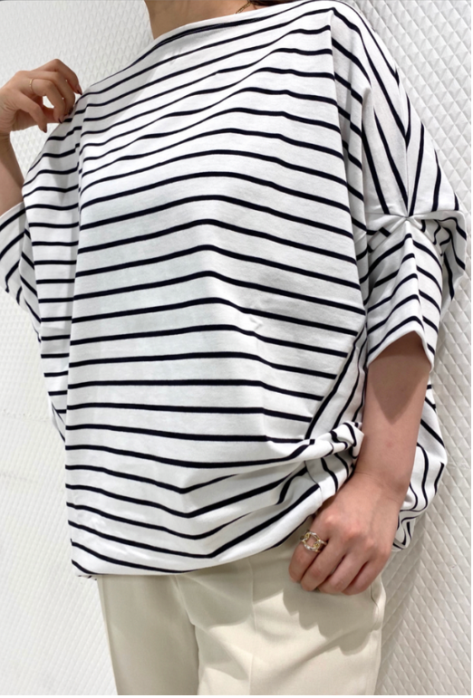 【2021 SS】STYLE NO.135