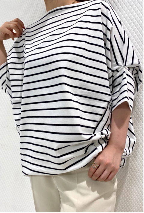 【2021 SS】STYLE NO.135