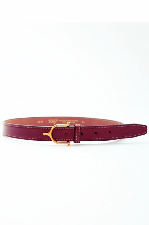 TORY LEATHER - トリーレザー | ベルト 通販サイト LA FEMME TORY LEATHER - トリーレザー | ベルト 通販サイト LA FEMME