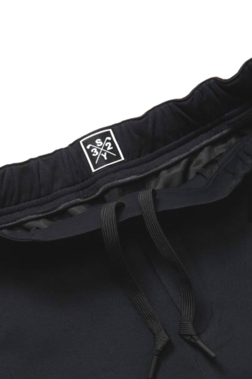 DOUBLE KNIT LONG PANTS /ダンボールニットパンツ
