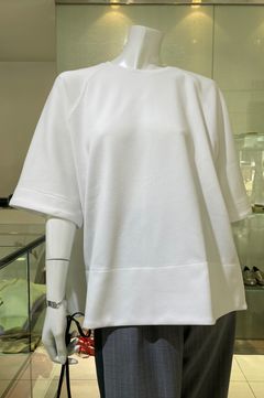 【2024SS】STYLE NO. 476