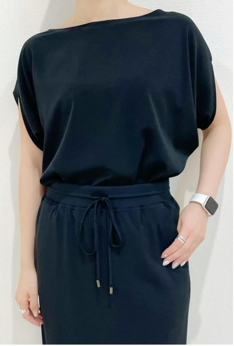 【2021 SS】STYLE NO.194