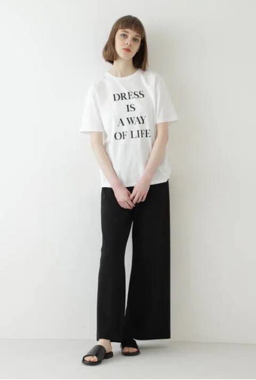 【2021 SS】STYLE NO.106