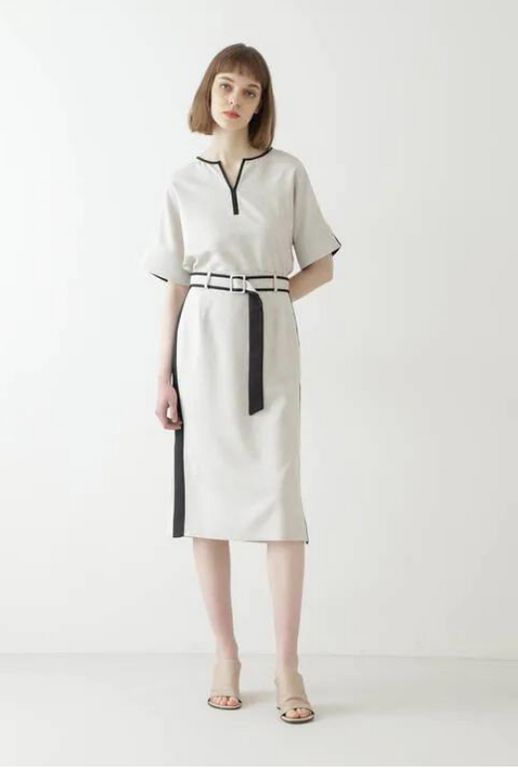 【2021 SS】STYLE NO.100