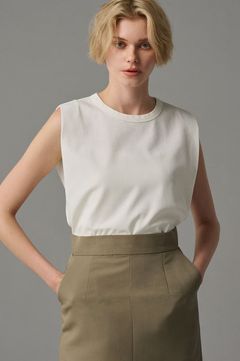 STYLE NO. 494