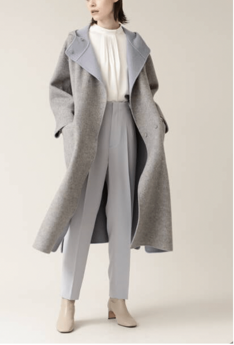【2021 FW】STYLE NO.251