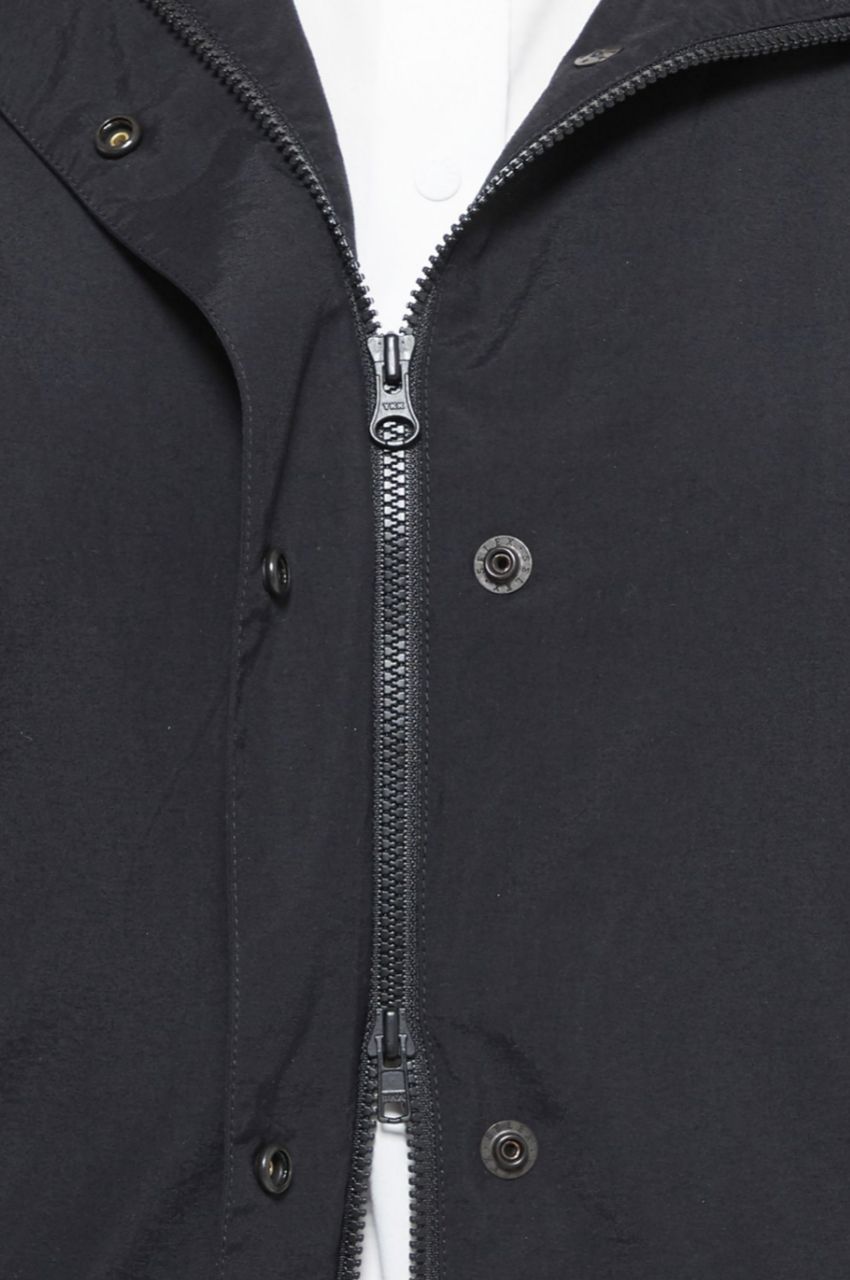 Compact Coat / コンパクトコート
