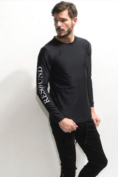 【2021FW 】STYLE NO.284