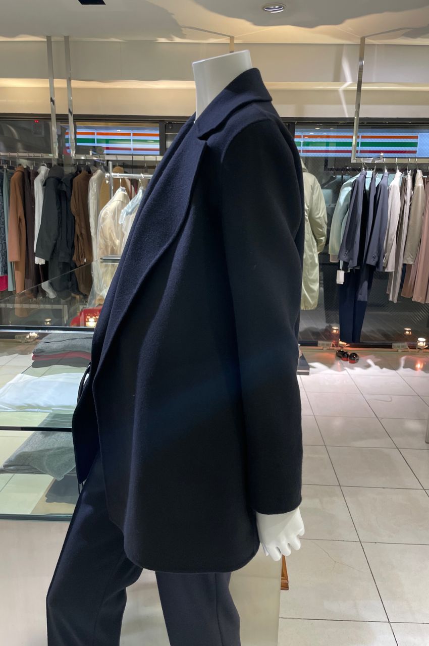 LUXE NEW DIVIDE/リュクスニューディバイド