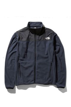 MOUNTAIN VERSE MICRO JACKET / マウンテンバーサマイクロジャケット