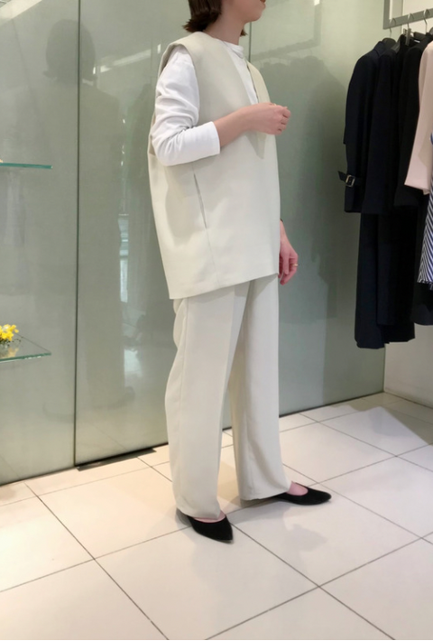 【2023SS】STYLE NO.393