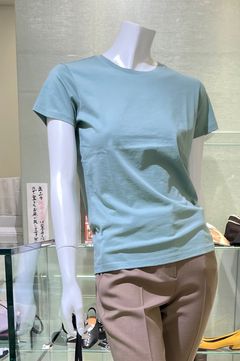 APEX TEE PURE/アペックスティーピュア