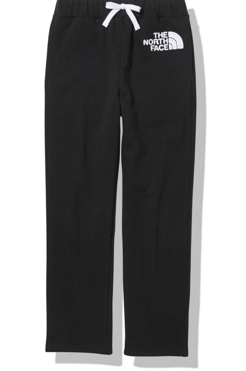 Frontview Pant / フロントビューパンツ