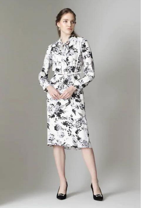 【2021 FW】STYLE NO.219
