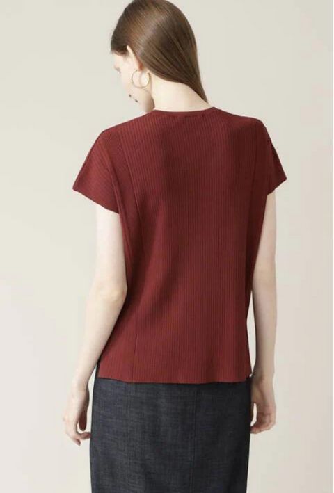 【2021 SS】STYLE NO.183