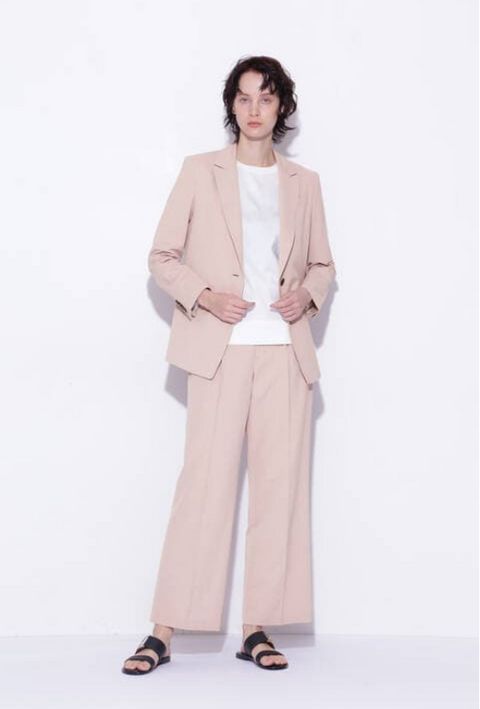 【2022 SS 】STYLE NO.307