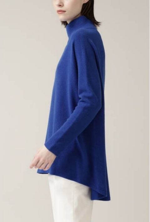 【2021FW 】STYLE NO.274