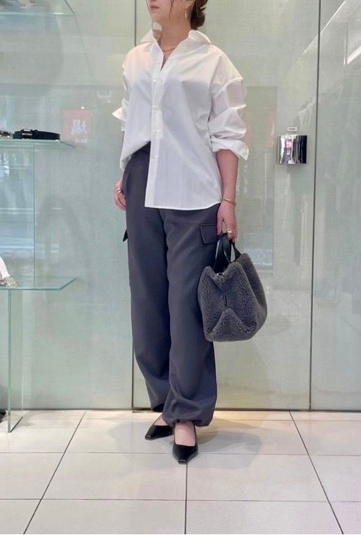 STYLE NO. 509