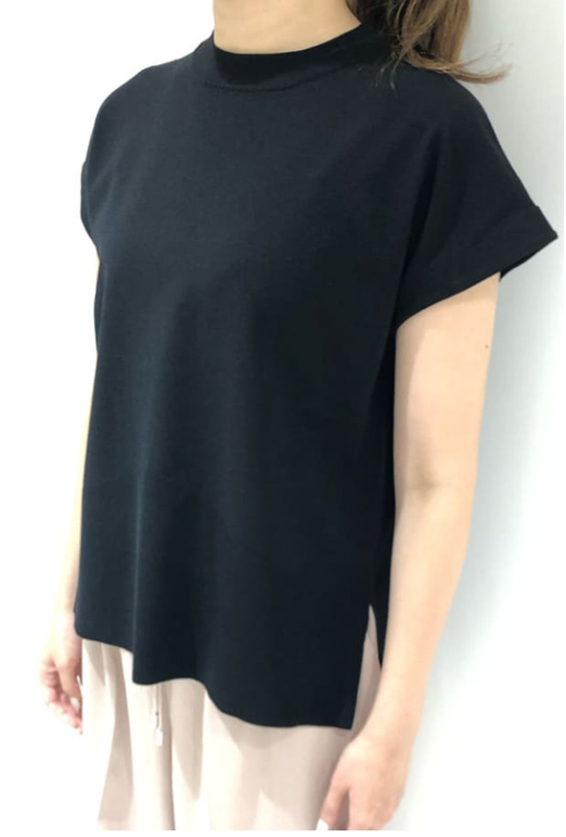 【2021 SS】STYLE NO.163