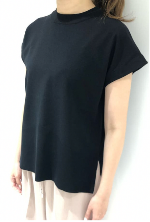 【2021 SS】STYLE NO.163
