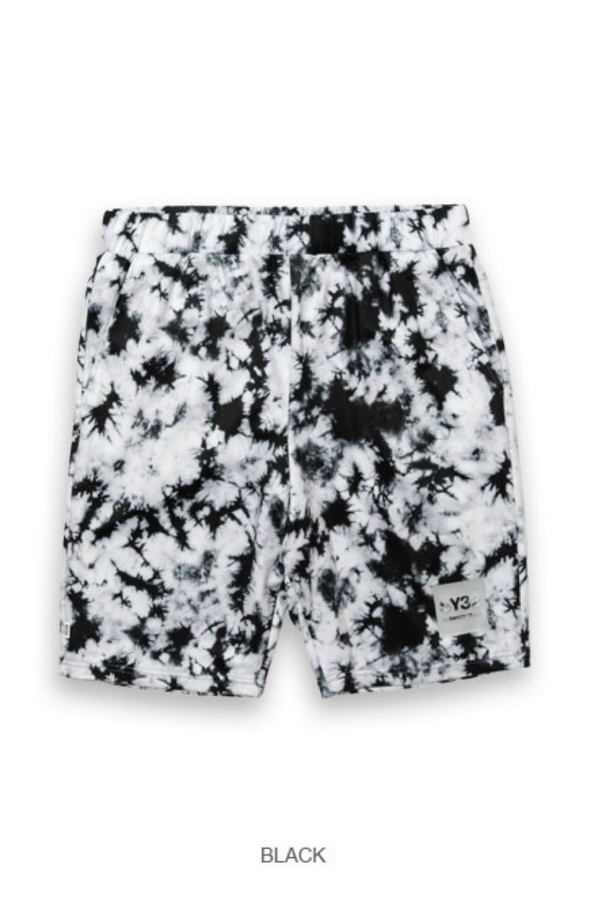 RUSH GUARD SHORT PANTS/ラッシュガードショートパンツ