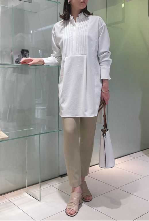 【2021 SS】STYLE NO.63