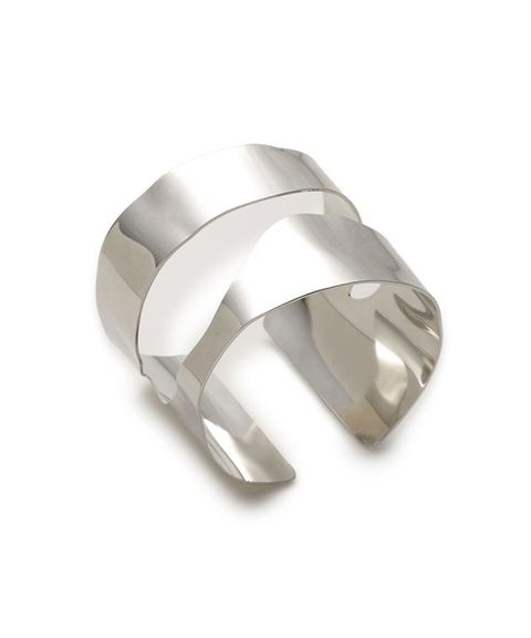 アクセサリー・ジュエリー / ブレスレット・バングル・リストバンド