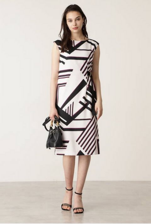 【2021 SS】STYLE NO.154