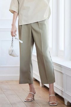 【2023SS】STYLE NO.397