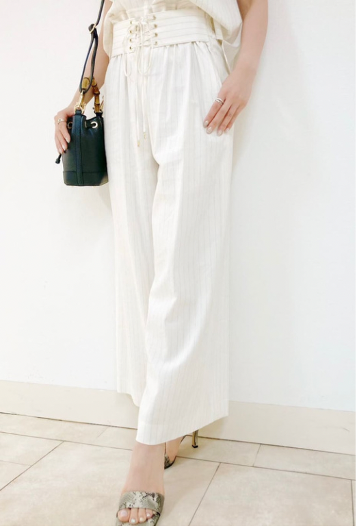 【2021 SS】STYLE NO.164