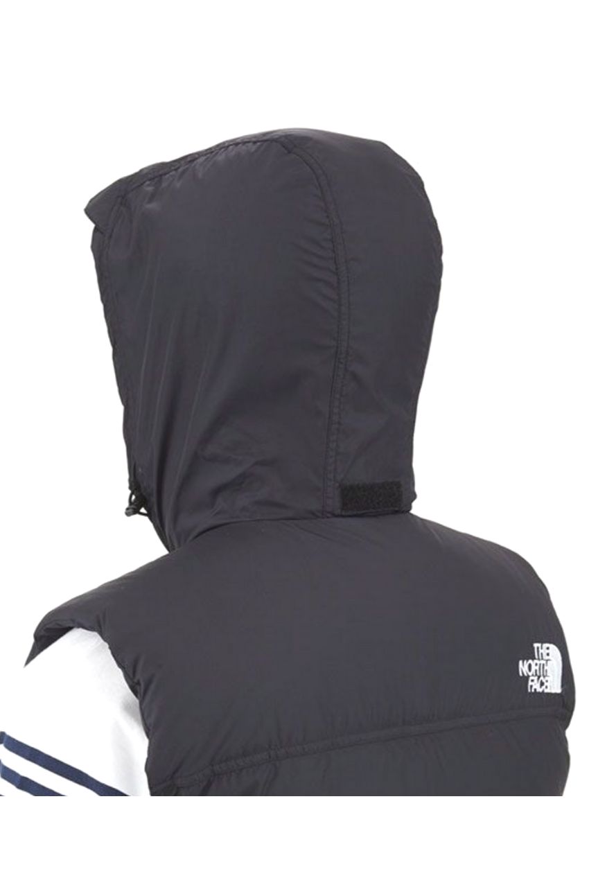 Nuptse Vest / ヌプシベスト