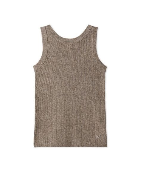 トップス / タンクトップ 通販 | LA FEMME