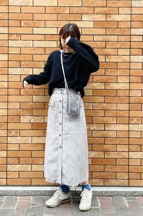 STYLE NO. 472