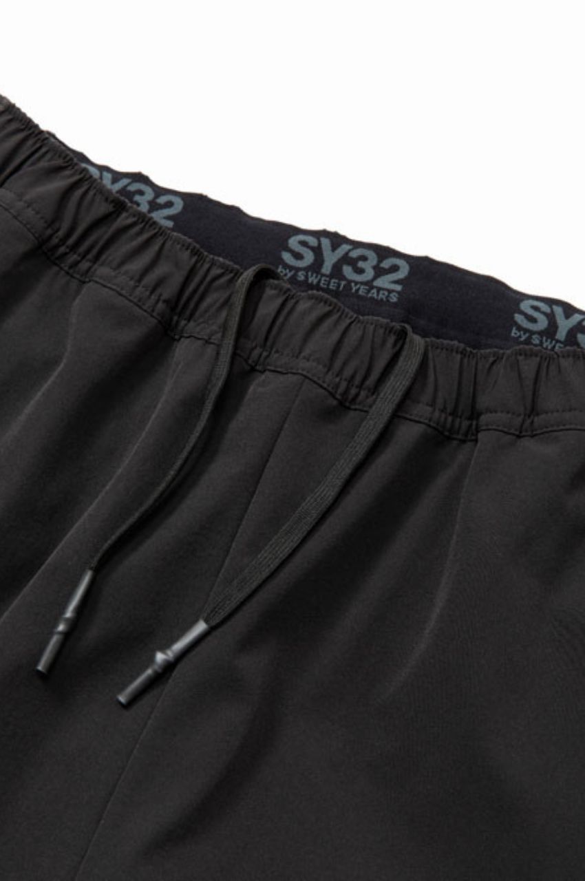 HIGH-TECH PISTE PANTS / ハイタッチピステパンツ