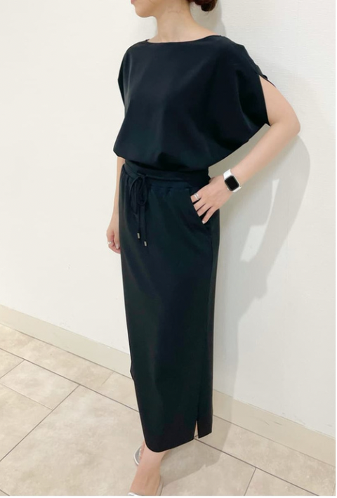 【2021 SS】STYLE NO.173