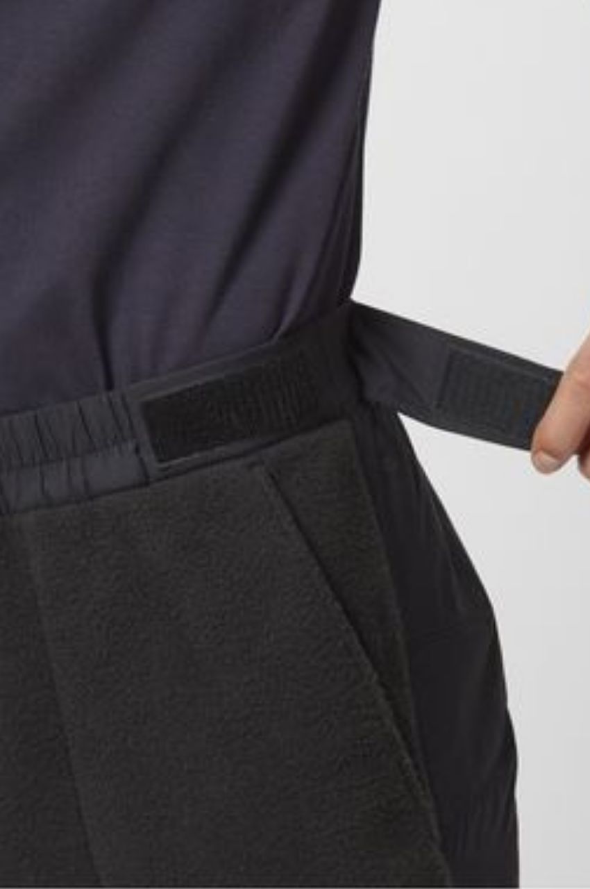 Denali Slip-Pant / デナリスリップオンパンツ