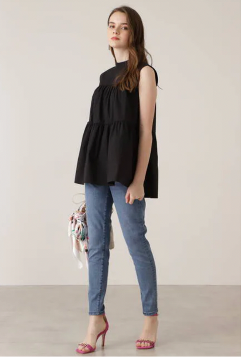 【2021 SS】STYLE NO.182