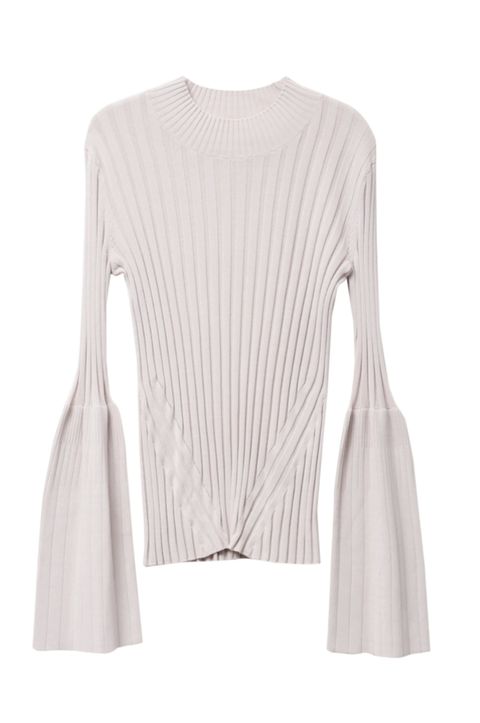 商品一覧 | LA FEMME