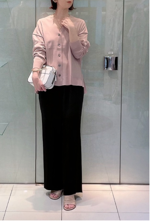 【2022 SS 】STYLE NO.305