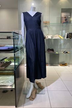 【2023SS】STYLE NO.415