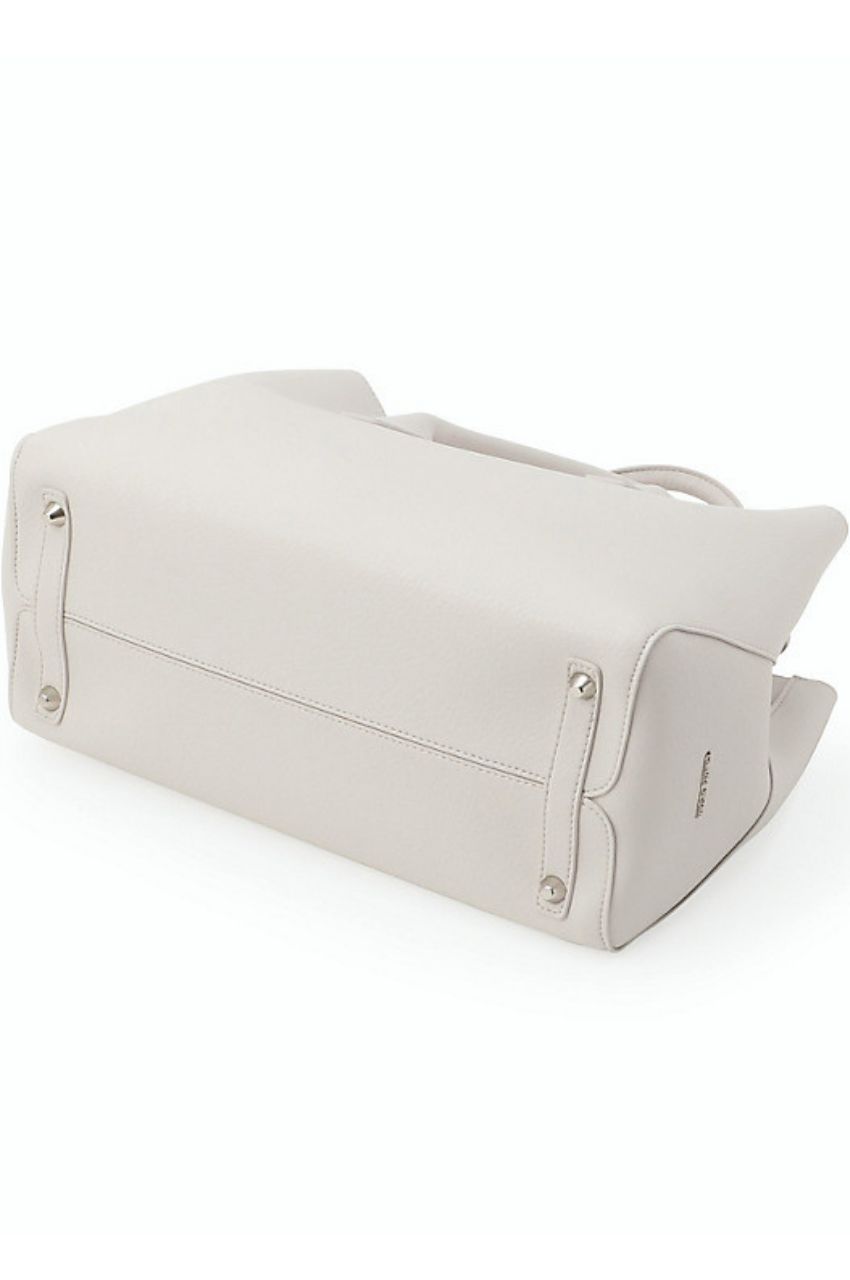 2WAY BAG  / 2WAYソフト美バッグ