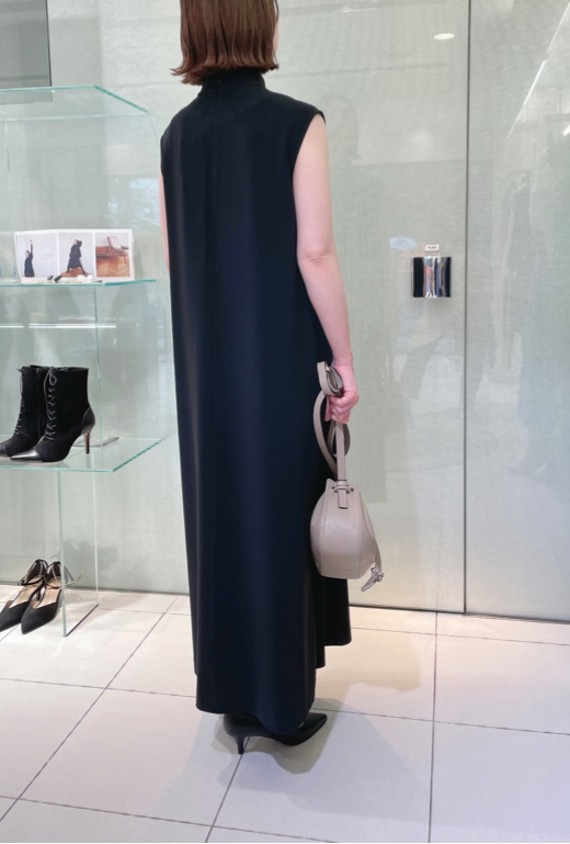 【2022 SS 】STYLE NO.340