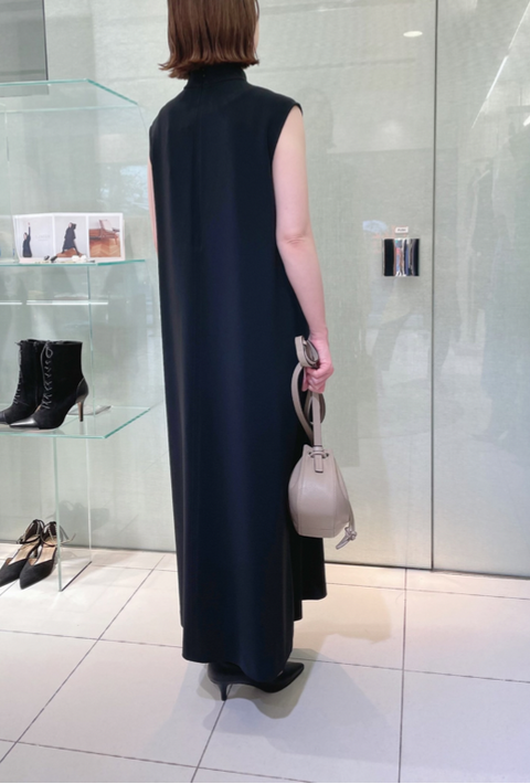 【2022 SS 】STYLE NO.340