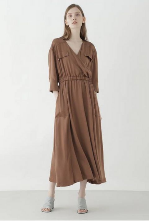 【2021 SS】STYLE NO.146