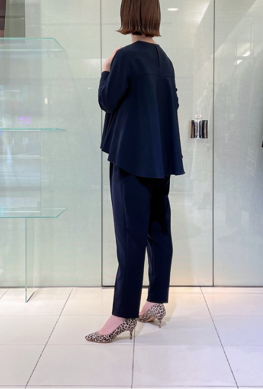 【2023SS】STYLE NO.387