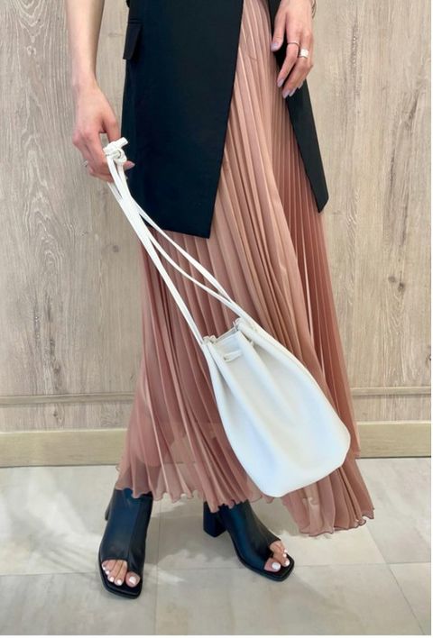 【2021 SS】STYLE NO.170